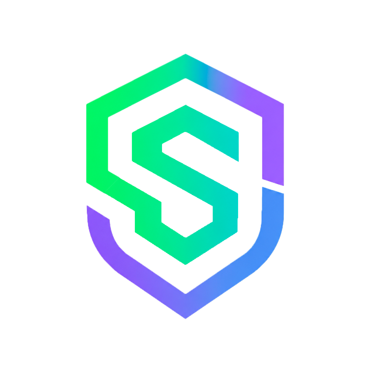 SecureTechPro logo